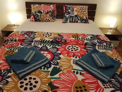 Apartman Jovanka 2