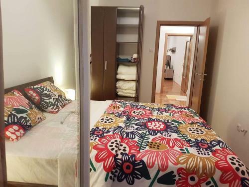Apartman Jovanka 2