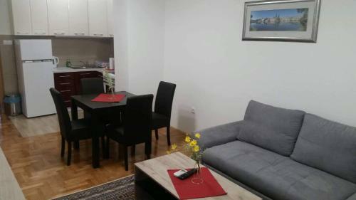 Apartman Jovanka 2