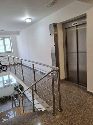 Apartman Jovanka 2