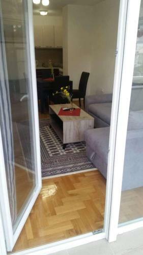 Apartman Jovanka 2