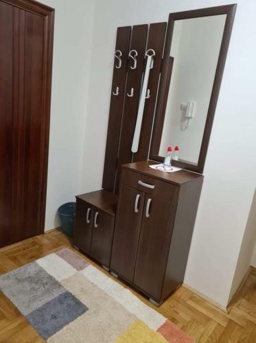 Apartman Jovanka 2
