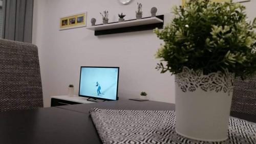 Apartman Jovanka 1