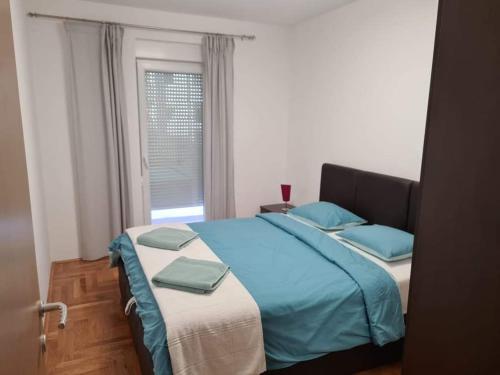 Apartman Jovanka 1