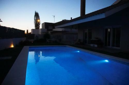 Casa/chalet Do�ana