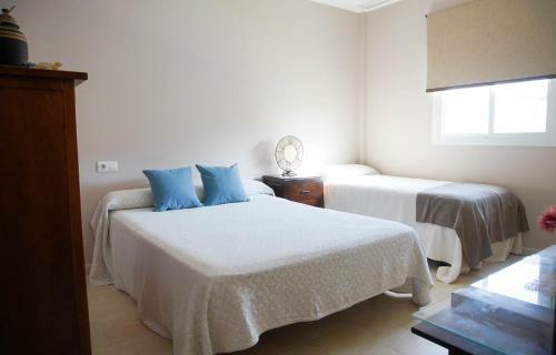 Casa/chalet Do�ana
