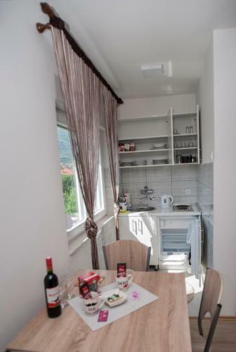 Hostal Guesthouse Buco