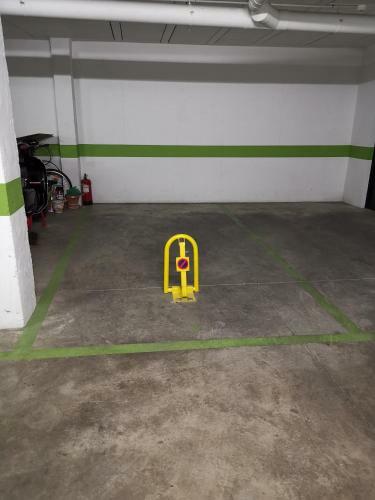 Apartamento En Casco Antiguo