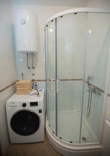Apartment Bobis