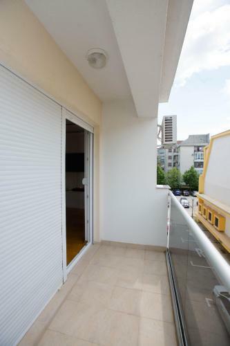 Apartment Bobis