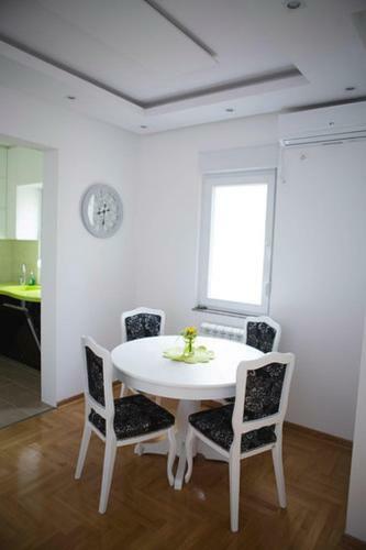 Apartment Bobis