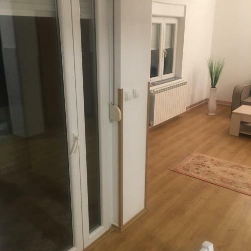 Apartamento Trebinje Mirjana