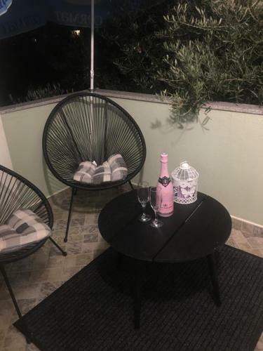 Apartamento Trebinje Mirjana