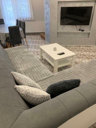 Apartman Bojani?