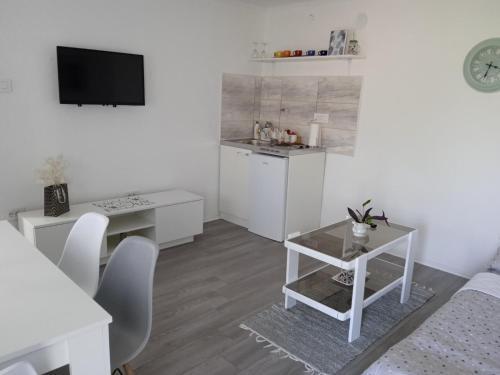 Miljanovi? Apartment