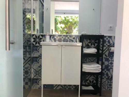 Hostal La Estaci�n