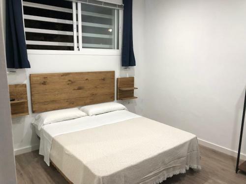 Hostal La Estaci�n