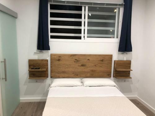 Hostal La Estaci�n