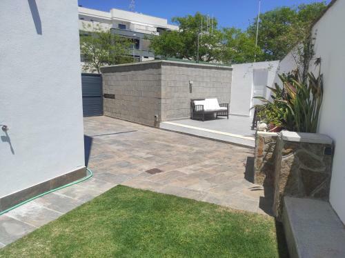 Apartamento Avenida Manzanilla - Bajo de Gu�a