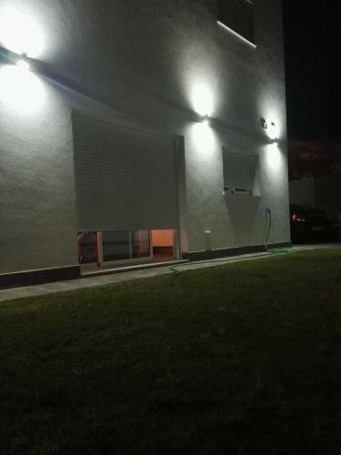 Apartamento Avenida Manzanilla - Bajo de Gu�a