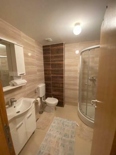 Apartman Trebinje Zasad