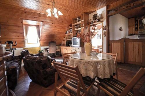Apartman Natali