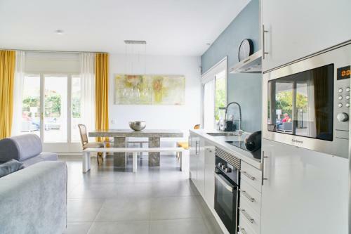 Jewel Home