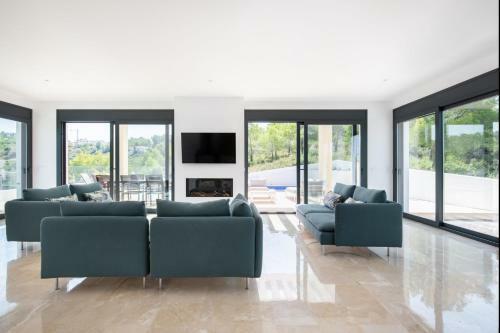 Apartamento Hhbcn Villa Kastagry