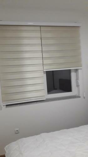 Mm Vera Apartments
