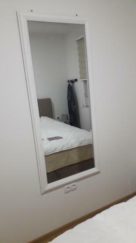 Mm Vera Apartments