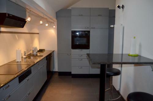 Bed & Breakfast Antica Sosta Dei Viandanti