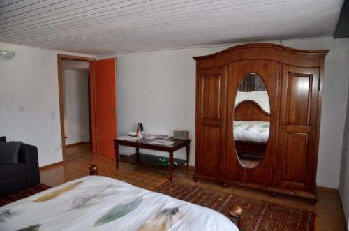 Bed & Breakfast Antica Sosta Dei Viandanti