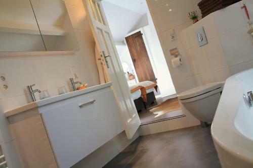 B&B Rechthuis Van Zouteveen