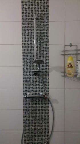 Apartamento Stal Zwartschaap