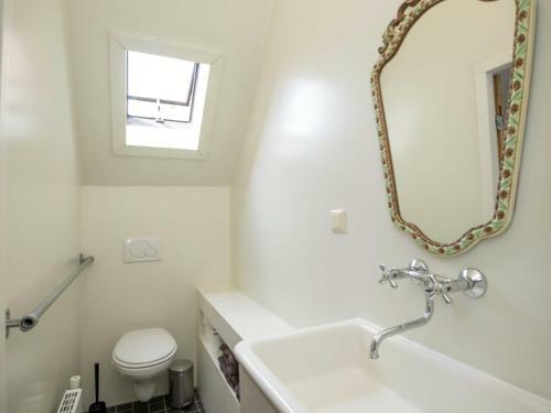 Holiday Home K73 Twisk