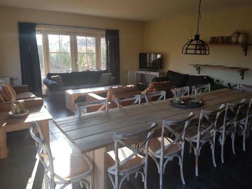 B&B De Remketting