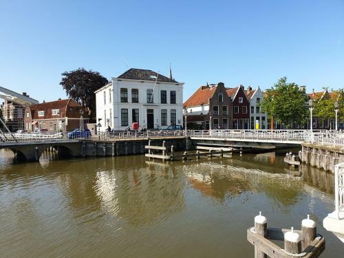 Hotel 't Heerenlogement