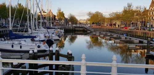Hotel 't Heerenlogement