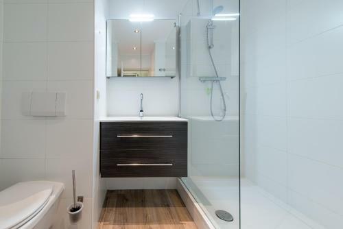Hotel Almenum - Het Sfeervolle Stadslogement -