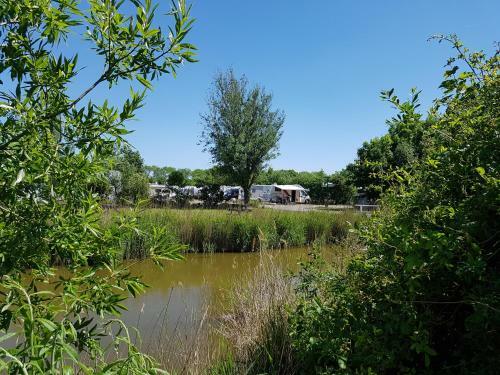 Bed And Breakfast De Zeehoeve