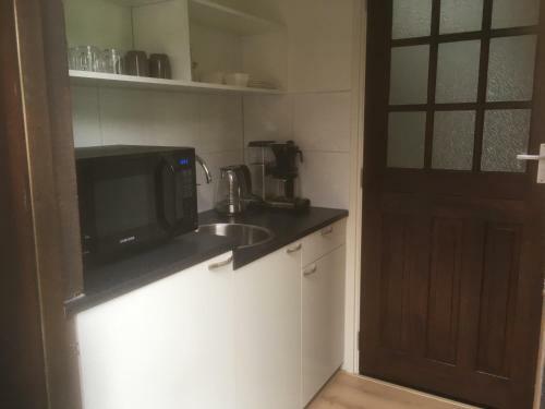 Bed & Breakfast B & B Zazza