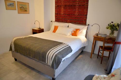 Bed & Breakfast Antica Sosta Dei Viandanti
