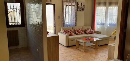 Apartamento Espanatour Magdolina