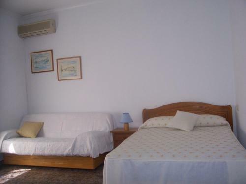 Apartamentos Berlin