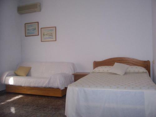 Apartamentos Berlin