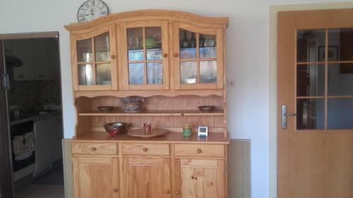 Ferienhaus D�briach Am Millst�tter See