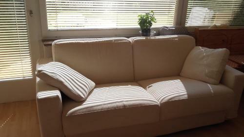 Ferienhaus D�briach Am Millst�tter See