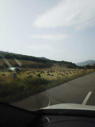 Vikendica Za Izdavanje Uvac