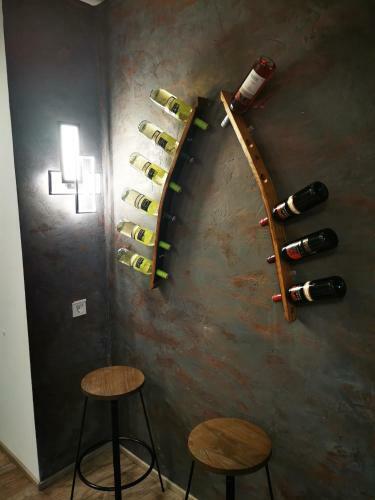 Ferienhaus Sonja