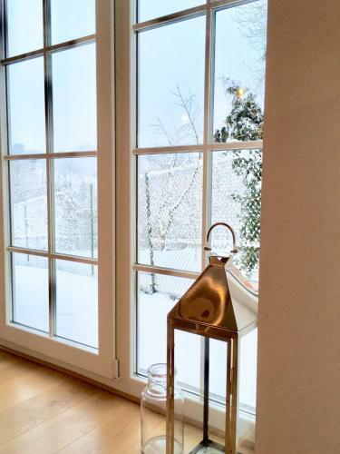 Gite La Petite Beurrerie Des Ardennes